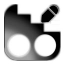 Tampermonkey Editors  screen for extension Chrome web store in OffiDocs Chromium