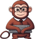 Tampermonkey Script Manager  screen for extension Chrome web store in OffiDocs Chromium
