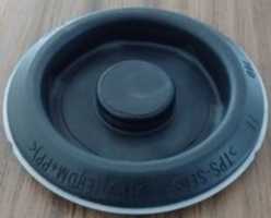 Free download tampo-40-mm-vw1 free photo or picture to be edited with GIMP online image editor