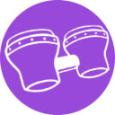 TamReached  screen for extension Chrome web store in OffiDocs Chromium