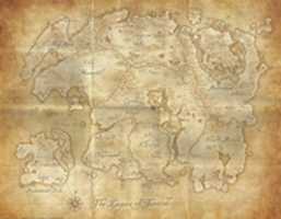 Free download Tamriel free photo or picture to be edited with GIMP online image editor