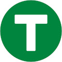 TAMS Translator  screen for extension Chrome web store in OffiDocs Chromium