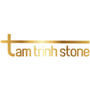 TAM TRINH STONE  screen for extension Chrome web store in OffiDocs Chromium