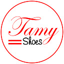 Tamyshoes seeding  screen for extension Chrome web store in OffiDocs Chromium