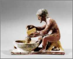 Free download Tanagra Cheese 2 free photo or picture to be edited with GIMP online image editor