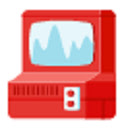 Tanaguru webext  screen for extension Chrome web store in OffiDocs Chromium