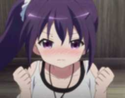 Free download Taneda Rise free photo or picture to be edited with GIMP online image editor