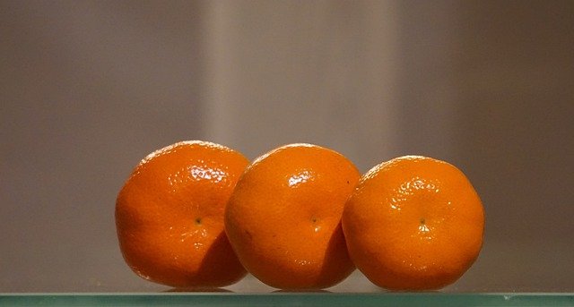 Free download tangerines fruits oranges citrus free picture to be edited with GIMP free online image editor