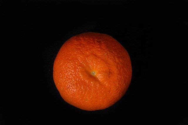 Template Photo Tangerine Sweet Juice -  for OffiDocs