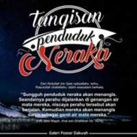 Free download Tangisan Penduduk Neraka free photo or picture to be edited with GIMP online image editor