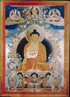 Free download Tangka free photo or picture to be edited with GIMP online image editor