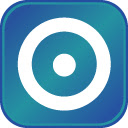 Tangled Up in Blue  screen for extension Chrome web store in OffiDocs Chromium