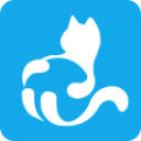 TanglePay IOTA Wallet  screen for extension Chrome web store in OffiDocs Chromium