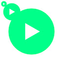 TangoSave Stream Recorder  screen for extension Chrome web store in OffiDocs Chromium