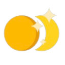 Tango Solver  screen for extension Chrome web store in OffiDocs Chromium