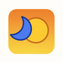 Tango Solver Extension  screen for extension Chrome web store in OffiDocs Chromium