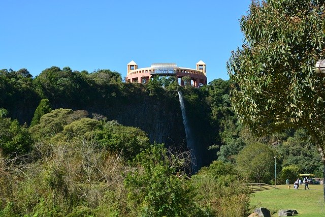 Tanguá Curitiba Brazil 무료 다운로드 - 무료 사진 또는 김프 온라인 이미지 편집기로 편집할 사진