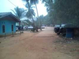 Free download Tanjung Piayu free photo or picture to be edited with GIMP online image editor