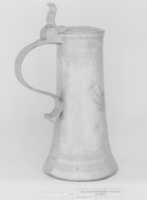 Free download Tankard or flagon free photo or picture to be edited with GIMP online image editor