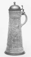 Free download Tankard (Schnelle) free photo or picture to be edited with GIMP online image editor