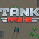 Tank Arena Vnz  screen for extension Chrome web store in OffiDocs Chromium