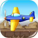 Tank Defender Game in Browser Free  Offline available  screen for extension Chrome web store in OffiDocs Chromium