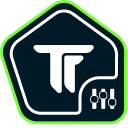 Tanki Tweaks  screen for extension Chrome web store in OffiDocs Chromium