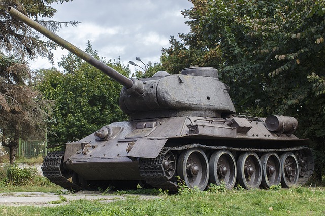 Free download tank old t 34 victory soviet tank free picture to be edited with GIMP free online image editor