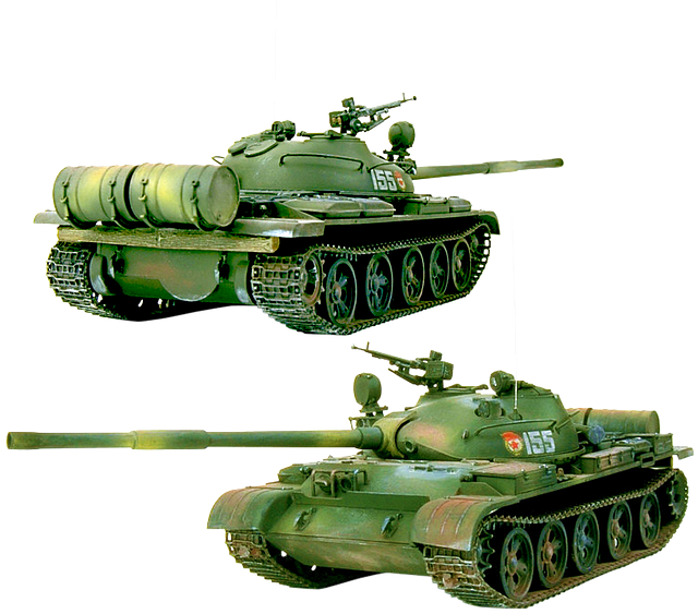 Free download Tank T-62 War -  free illustration to be edited with GIMP free online image editor