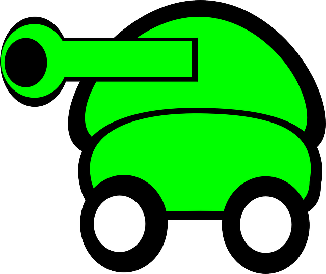 Скачать бесплатно Танк Война - Бесплатная векторная графика на Pixabay, бесплатная иллюстрация для редактирования с помощью бесплатного онлайн-редактора изображений GIMP
