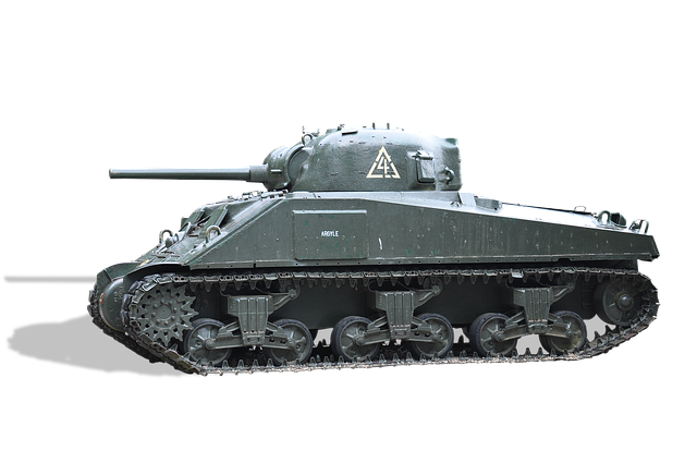 Free download tank weapon transport isolated free picture to be edited with GIMP free online image editor