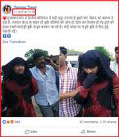 Free download Tanmay Tiwari free photo or picture to be edited with GIMP online image editor
