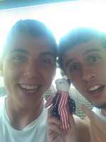 Free download tannerandboozle free photo or picture to be edited with GIMP online image editor