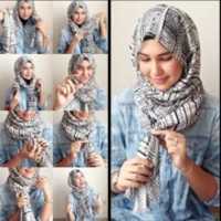 Free download Tanpa Jarum 3 free photo or picture to be edited with GIMP online image editor