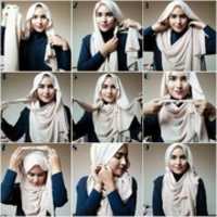 Free download Tanpa Jarum 6 free photo or picture to be edited with GIMP online image editor
