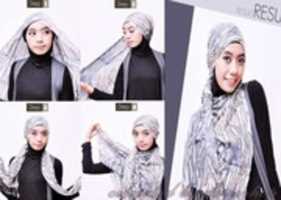 Free download Tanpa JArum 7 free photo or picture to be edited with GIMP online image editor