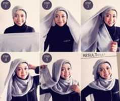 Free download Tanpa Jarum 9 free photo or picture to be edited with GIMP online image editor