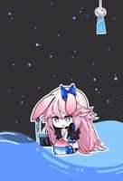 Free download Tanpa Judul 34 1 free photo or picture to be edited with GIMP online image editor