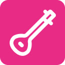 Tanpura Tool by Artium Academy  screen for extension Chrome web store in OffiDocs Chromium