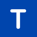 Tansi  screen for extension Chrome web store in OffiDocs Chromium