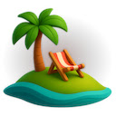 TanStack Query DevTools  screen for extension Chrome web store in OffiDocs Chromium