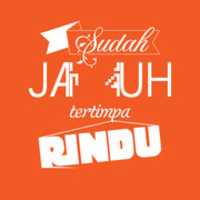 Free download tanya jawab problema muslim - ustadz dzulqarnain free photo or picture to be edited with GIMP online image editor