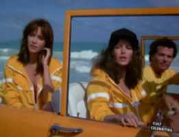 Free download Tanya Roberts free photo or picture to be edited with GIMP online image editor