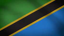 Free download Tanzania Africa Symbol -  free video to be edited with OpenShot online video editor