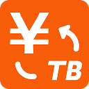 淘換算 Taobao Exchange  screen for extension Chrome web store in OffiDocs Chromium