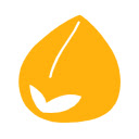 Taobao Flash Sale  screen for extension Chrome web store in OffiDocs Chromium Taobao Flash Sale  screen for extension Chrome web store in OffiDocs Chromium