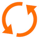 Taobao Link Converter  screen for extension Chrome web store in OffiDocs Chromium