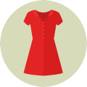 Taobao Purchase Exporter  screen for extension Chrome web store in OffiDocs Chromium