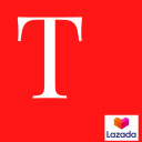 Taobao Tmall Data Scraper For Lazada  screen for extension Chrome web store in OffiDocs Chromium Taobao Tmall Data Scraper For Lazada  screen for extension Chrome web store in OffiDocs Chromium