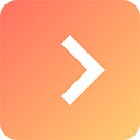 Taotao Fast Image Collector  screen for extension Chrome web store in OffiDocs Chromium